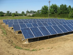 conto energia impianto fotovoltaico