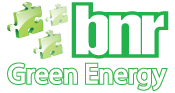 BNR Green Energy