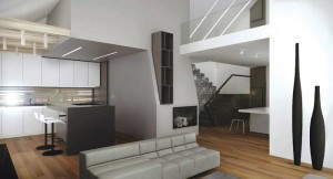 Case Ecologiche