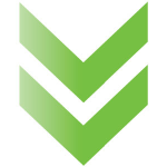 richiedi preventivo fotovoltaico