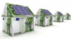 costi degli impianti fotovoltaici