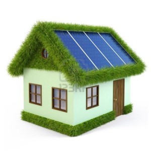 detrazione fiscale risparmio energetico