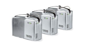 sistemi di accumulo batterie impianti fotovoltaici