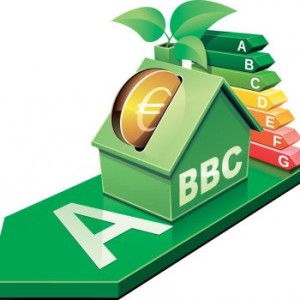 detrazione-fiscale-del-65 Fotovoltaico e detrazione bene proroga