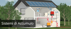 sistemi-di-accumulo fotovoltaico