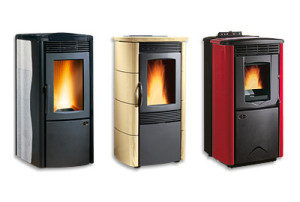 stufe-pellet-prezzi1