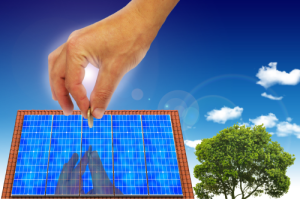 Fotovoltaico e detrazioni