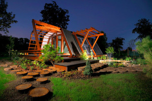 case ecologiche bnr green energy