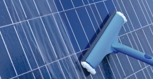 fotovoltaico_pulizia