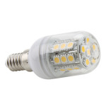 lampada LED