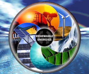 energie-rinnovabili-nel-mondo bnr green energy