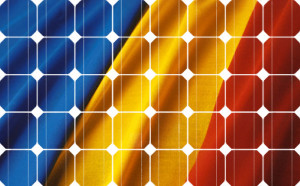 Impianti fotovoltaici Romania: il mercato delle installazioni fotovoltaiche 