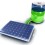 sistemi di accumulo da energia rinnovabile