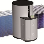 fotovoltaico-solare-termico