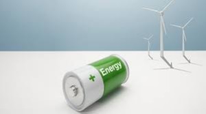 sistemi di accumulo bnr green energy
