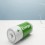 sistemi di accumulo bnr green energy