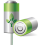 accumulatori fotovoltaico